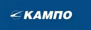 Кампо