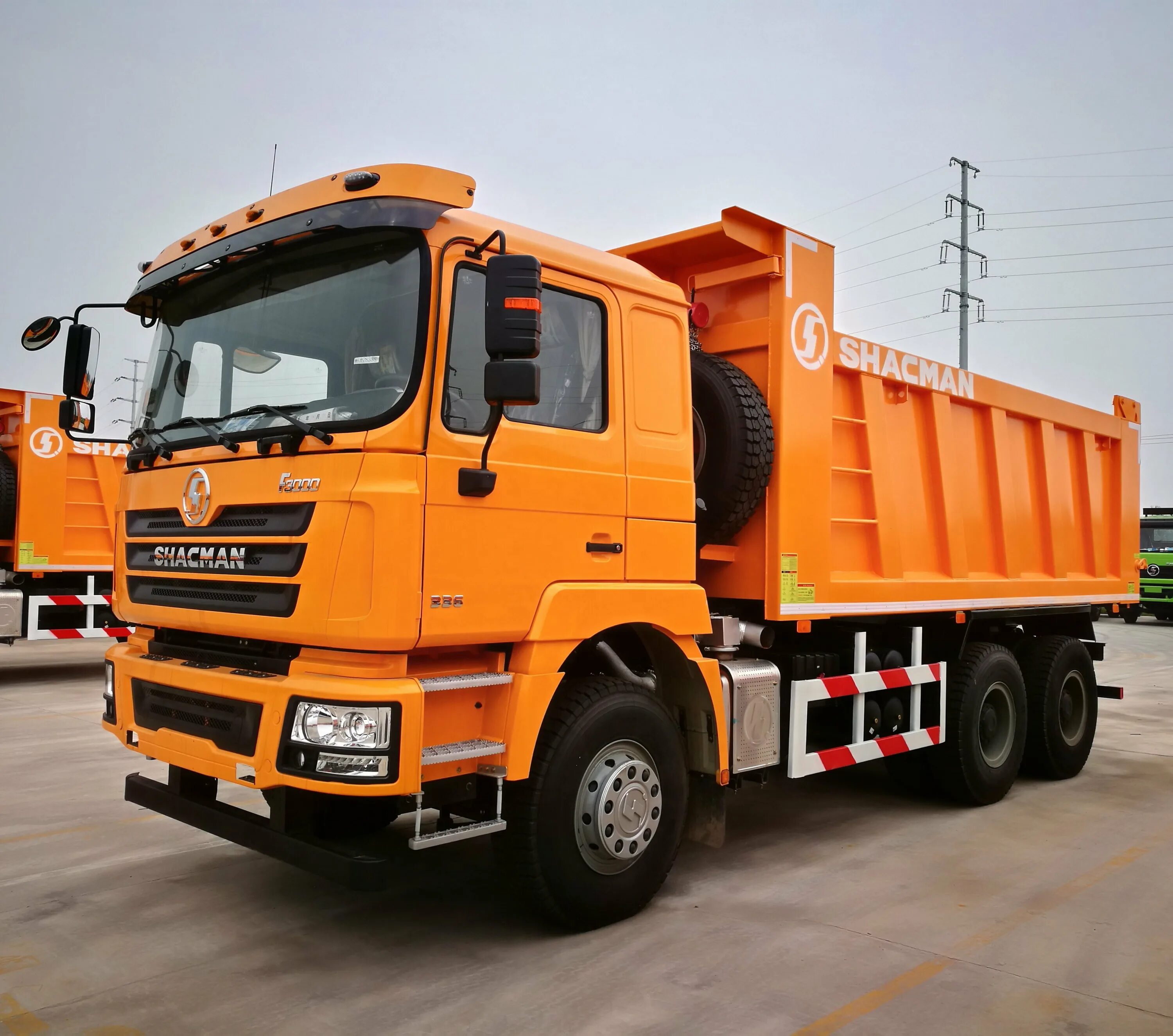Shaanxi f3000. Shacman (shaanxi). Шакман f3000 самосвал. Shacman f2000. Shacman перевод на русский.
