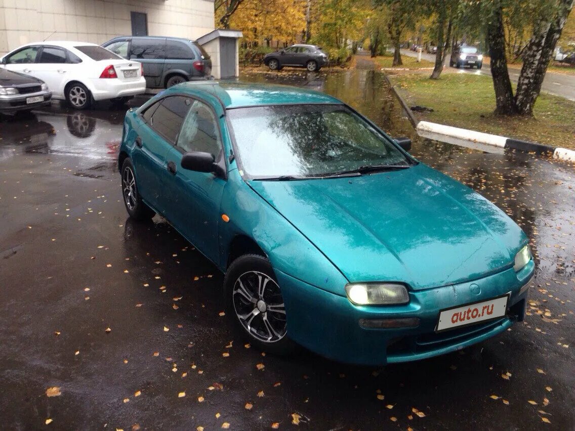 Мазда 323 f ba. Мазда 323 f 1998г. Mazda 323 v (ba). Mazda 323 5. Mazda 323 5 (ba).