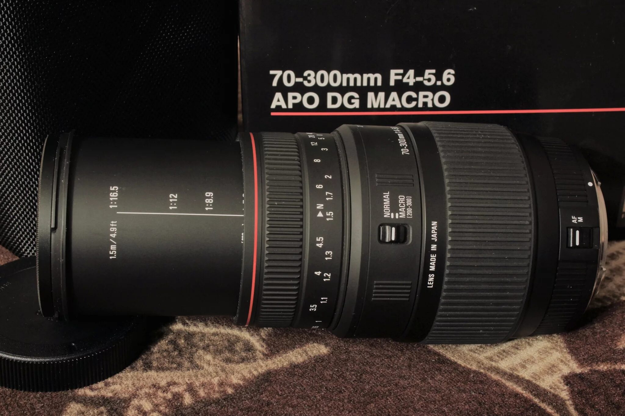 Dg macro. Sigma dg 70-300mm. объектив 70-300 sigma. sigma af 70-300mm f4-5.6. объектив sigma 70-300mm f4-5.6 dg macro.