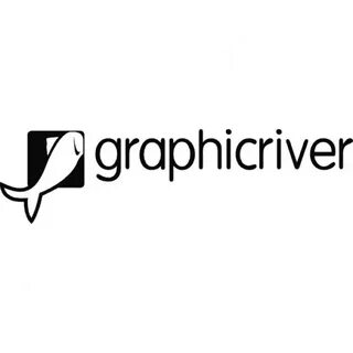 Graphicriver