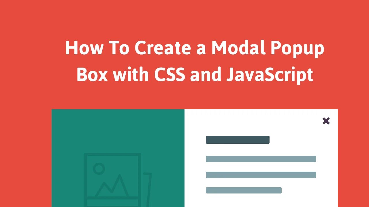 Popup script. Попап CSS. Modal CSS. Modal popup. Modal JAVASCRIPT.