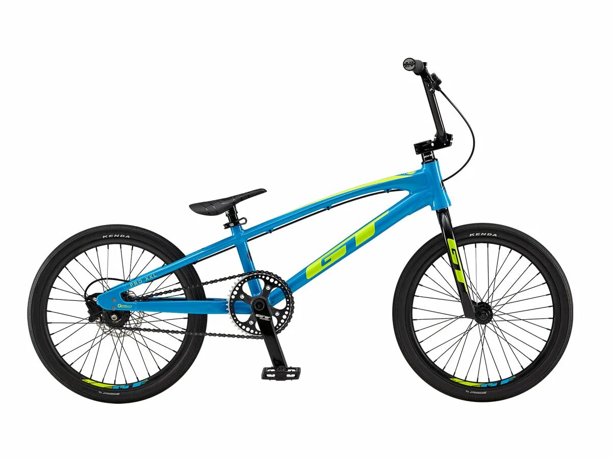 Bmx race гонщик. Бмх рейсинг велосипед. Bmx racing велосипед. Gt bmx race. Гоночный bmx.