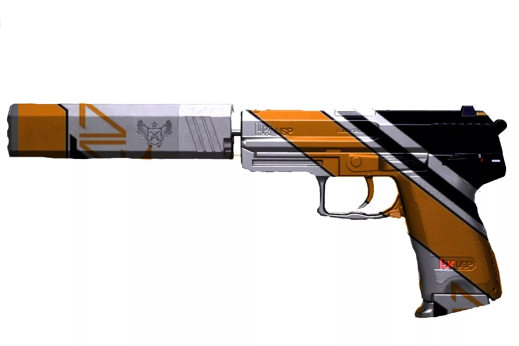 Юсп скины стандофф. Usp из стандофф 2. скины на юсп в стандофф 2.