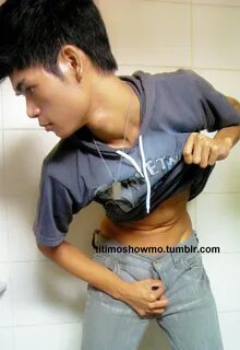 TMSM’s Most-Trending Post 