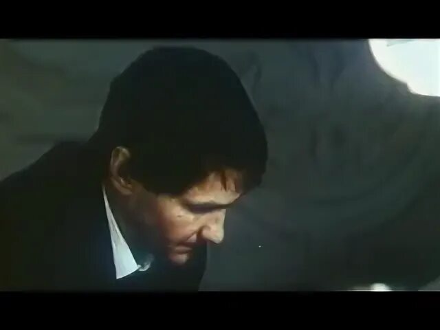 К ф ч п