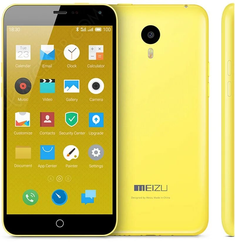 M 1 note. Meizu m1 note. meizu m1. meizu x3. смартфон meizu m1 note 16gb.