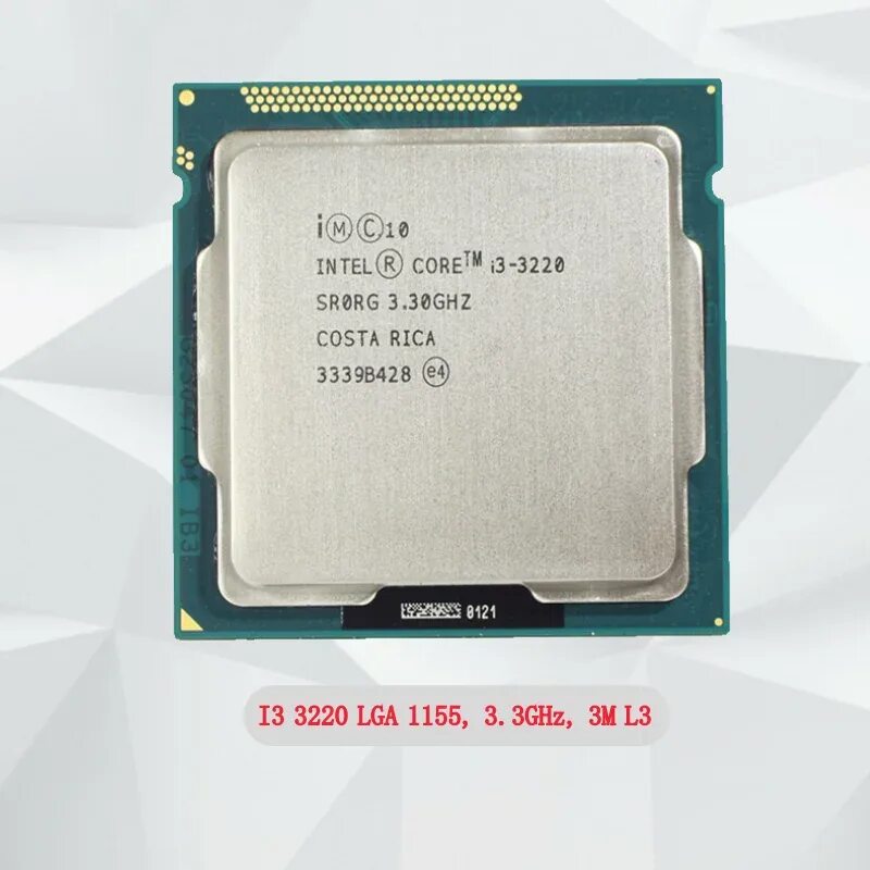 Intel core i3 3220 3.30 ghz. Intel core i3-3220. intel(r) core(tm) i3-3220 cpu @ 3.30ghz 4 40 ghz. core i3- 3220 cpu-z. процессор intel 3220 материнская плата.