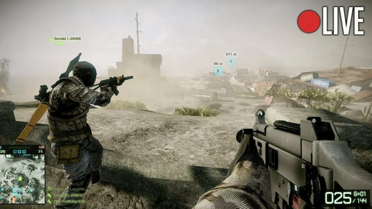 2 good 2 bad. Bad Company 2 снайпер. Battlefield Bad Company 2 стрим. Bfbc2 mg3. Bf2 Bad Company 2 Sniper.