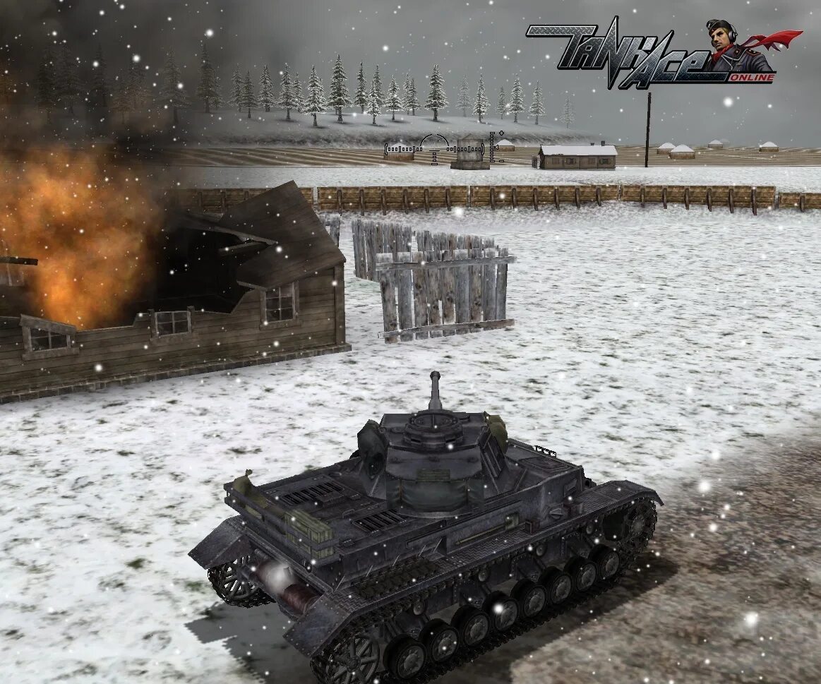 Игра танк 90. Tank Ace. Танки игра 1997. Очень Старая игра про танки. Игры танки с бомбами.