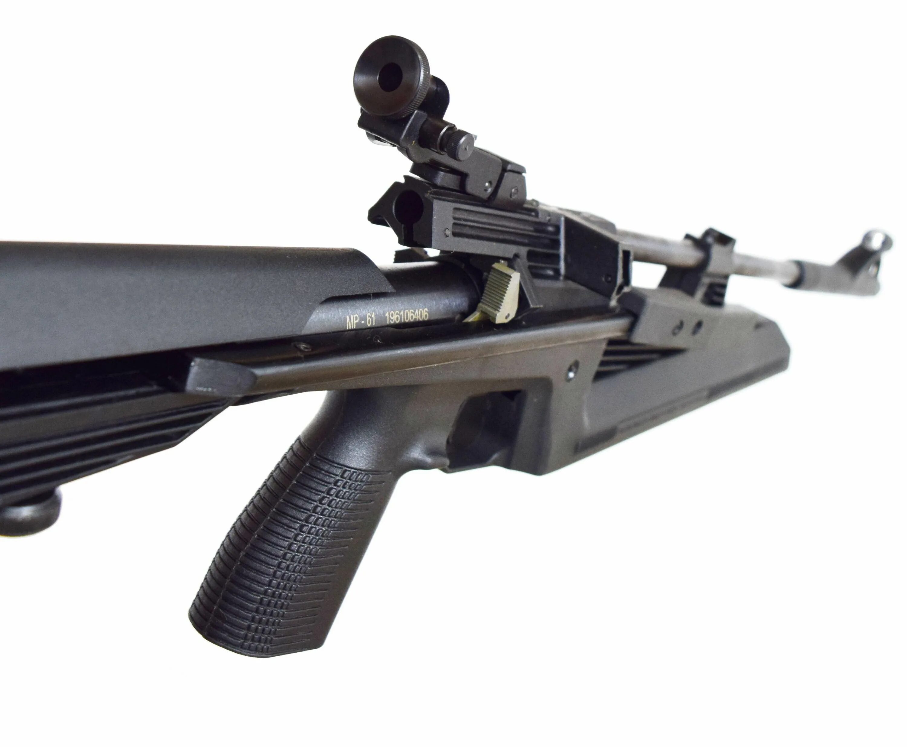 М р 61