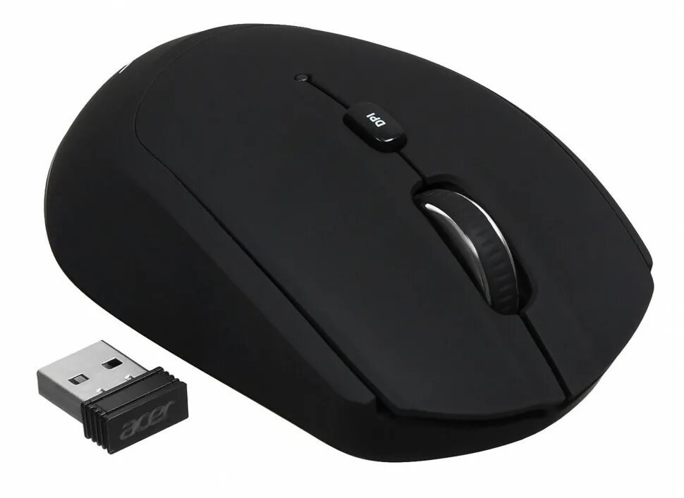 Мышь acer omr050. Мышь acer omr040. Mceee. Acer omr040. Acer omr050.