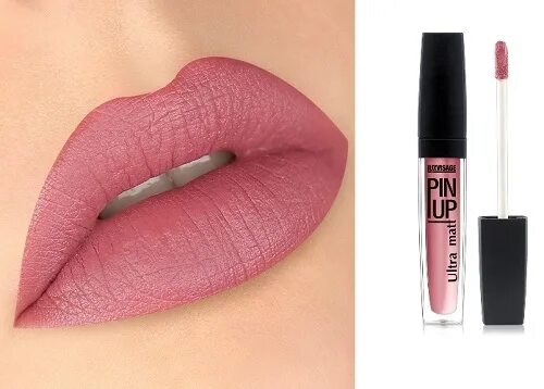 Блеск pin luxvisage для губ. LUXVISAGE Pin up Ultra Matt блеск. LUXVISAGE блеск для губ Pin up Ultra Matt тон 36. Блеск для губ LUXVISAGE Pin-up Ultra Matt 5 г. LUXVISAGE блеск для губ Pin-up.