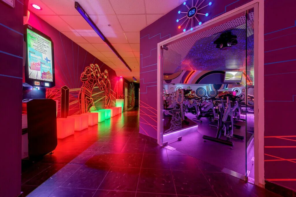 клуб престиж. престиж фитнес экополис. престиж клуб. престиж танцы красноярск. русский клуб бильярд.