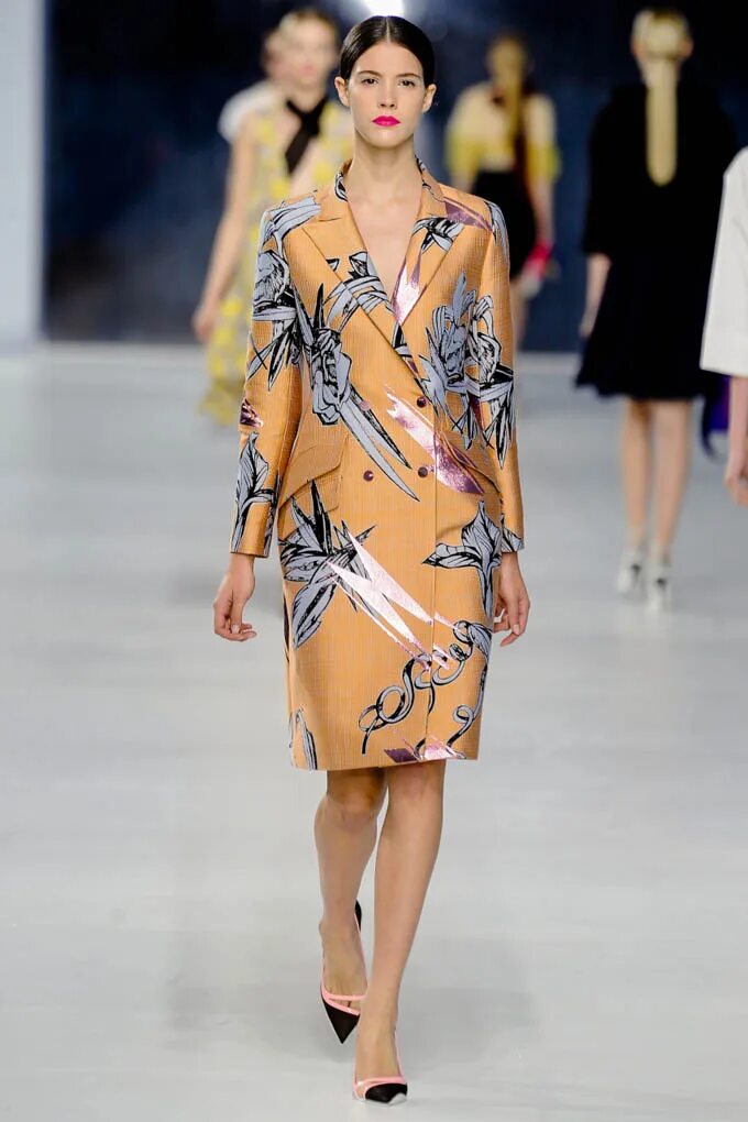 Dior 2014. Кристиан диор ресорт 2014. показ кристиан диор круизная коллекция. круизная коллекция dior 2014. диор круизная коллекция 2025.