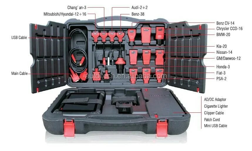 Система 908. Maxisys ms908s pro. – сканер autel maxisys ms908s pro. аутел 908. аутел 906 сканер.