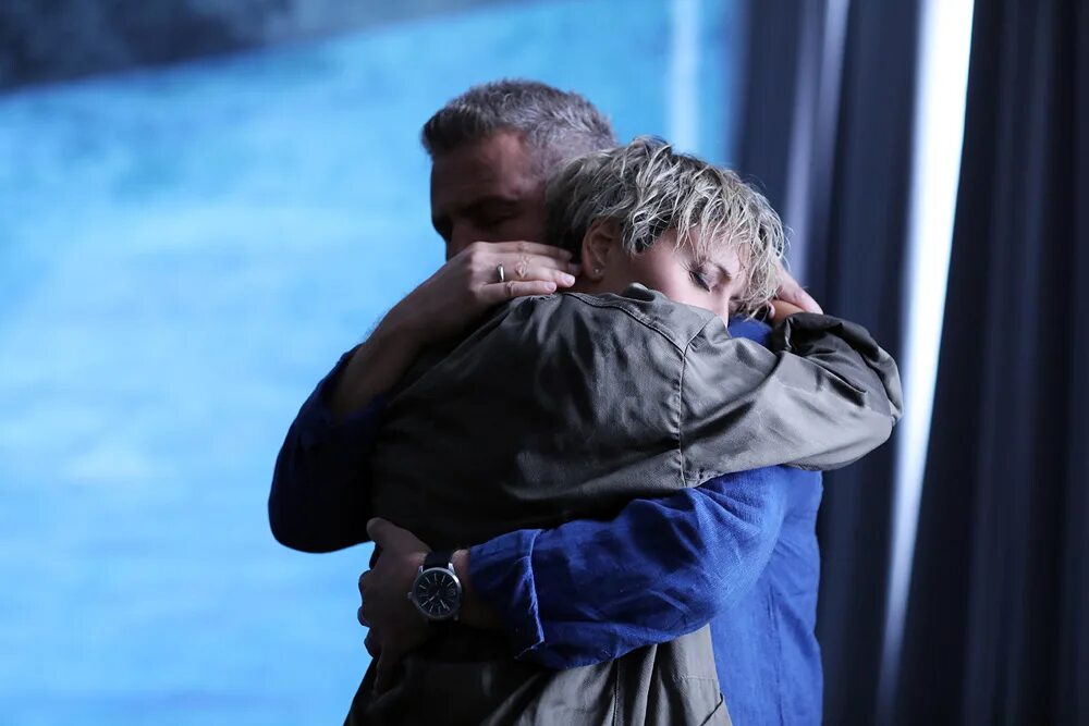 на паузу поставим любовь варум. варум на паузу поставим. варум на паузу. анжелика варум - 2018 - на паузу. варум на паузу поставим.