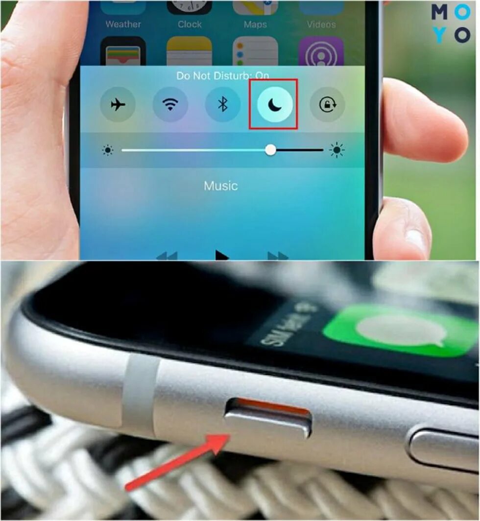 Громкость на айфоне. Звук айфона. Кнопка выключения звука на iphone. Переключатель звука на iphone.