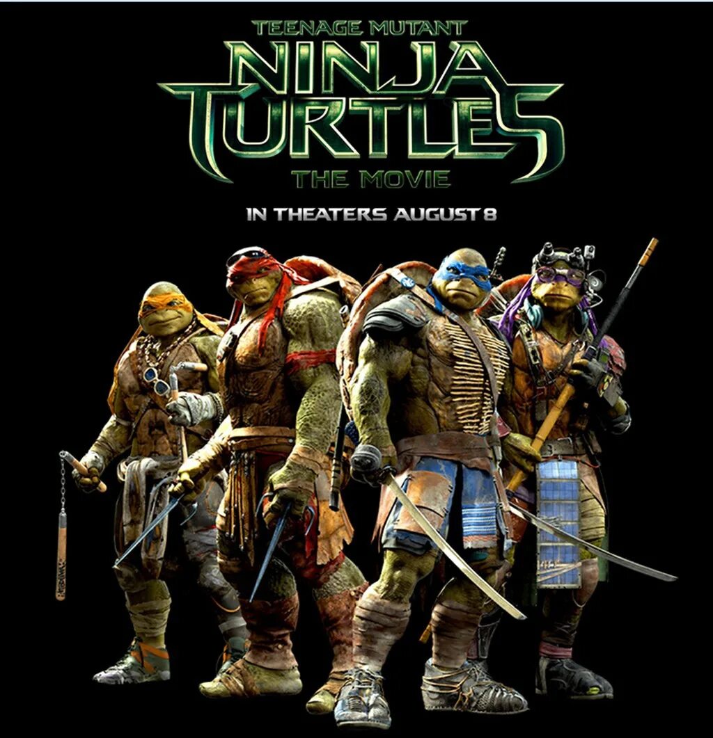 Tmnt shell shocked. Teenage mutant ninja turtles dimension shellshock. Teenage mutant ninja turtles mirage 4. Черепашки ниндзя 4 сезон. Леонардо черепашка ниндзя tmnt.