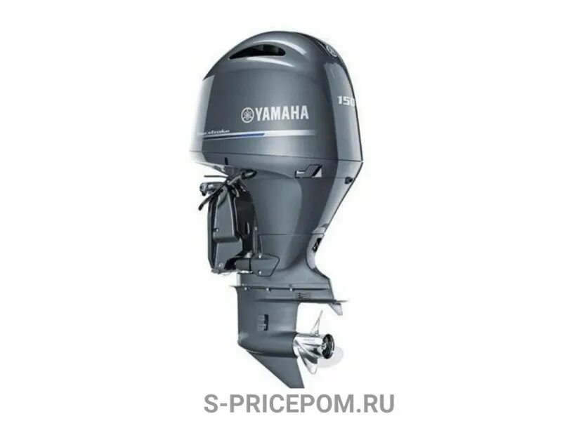 Заправляем лодочный мотор. Yamaha 60 fetol. лодочный мотор yamaha f50detl. yamaha f15cmhs. ямаха 40 fetl 2010 года.