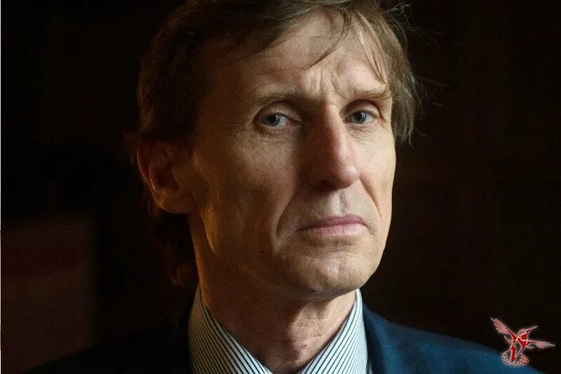 Аграрий мельниченко василий. Мельниченко фермер последние выступления. Аграрий мельниченко василий. Мельниченко василий александрович. Аграрий мельниченко василий.