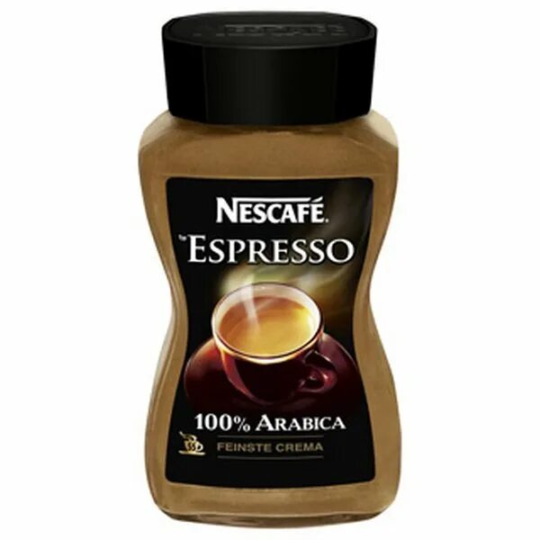 Эспрессо цена. Кофе Нескафе эспрессо растворимый. Нескафе Голд эспрессо Арабика. Nescafe Espresso растворимый. Nescafe Gold Espresso.