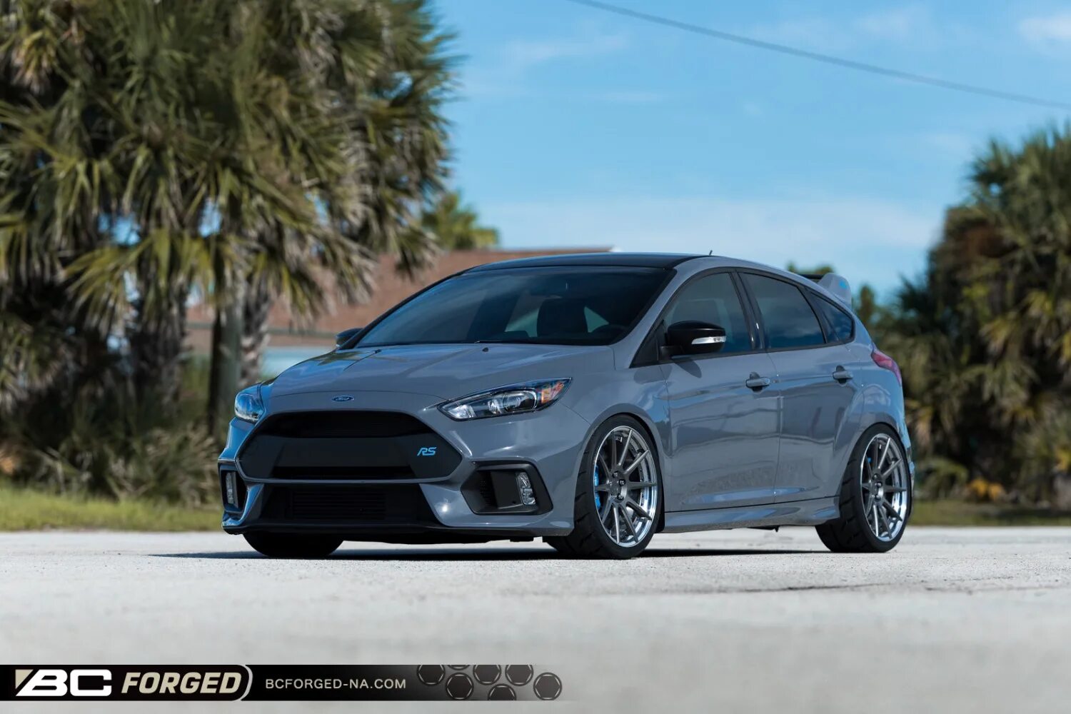 Грей фокус. Focus RS mk3. Форд фокус RS mk3. Форд фокус 3 RS. Фокус RS mk3 Grey.