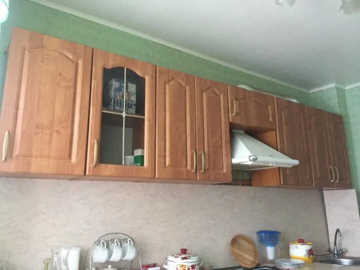 У кухонные гарнитуры. Барахолка кухонные гарнитуры. Кухонный гарнитур нижегородец мс 32. Кухонный гарнитур бу нижний. Кухонные гарнитуры в нижегородской области.