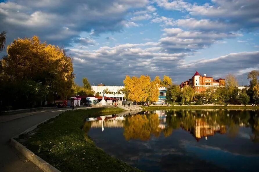 Белое озеро томск фото Отели рядом с Белое Озеро, Томск Tripadvisor