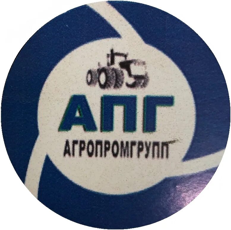 ооо «тд агропромгрупп» руспрофиль. 4. пропашной культиватор кмо11. агропромгрупп. культиватора усмк-5,4в в работе на поле.