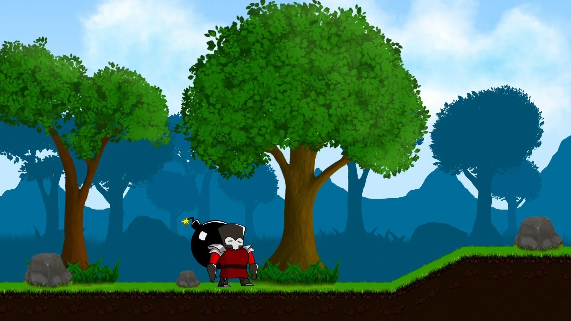 Background for game. Фон для 2д игры. фон платформер. background для платформера. фон 2д.