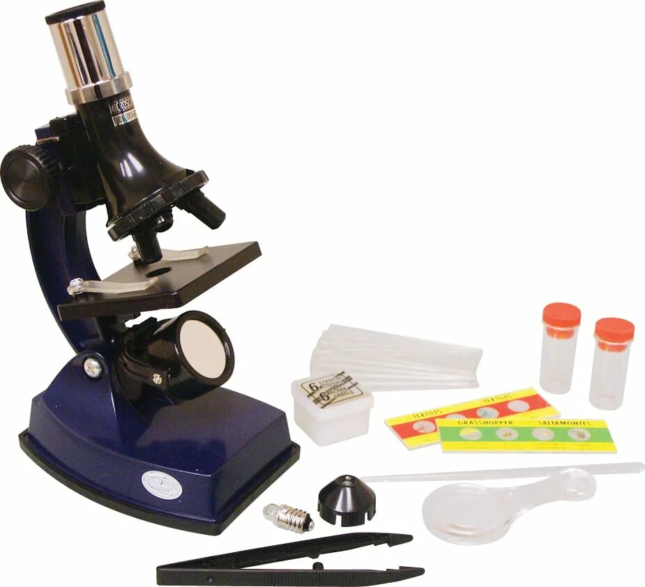 Microscope set. Микроскоп edu toys ms802. edu-toys микроскоп 100x300. микроскоп lab kit 100x 300x600. microscope set микроскоп icom.