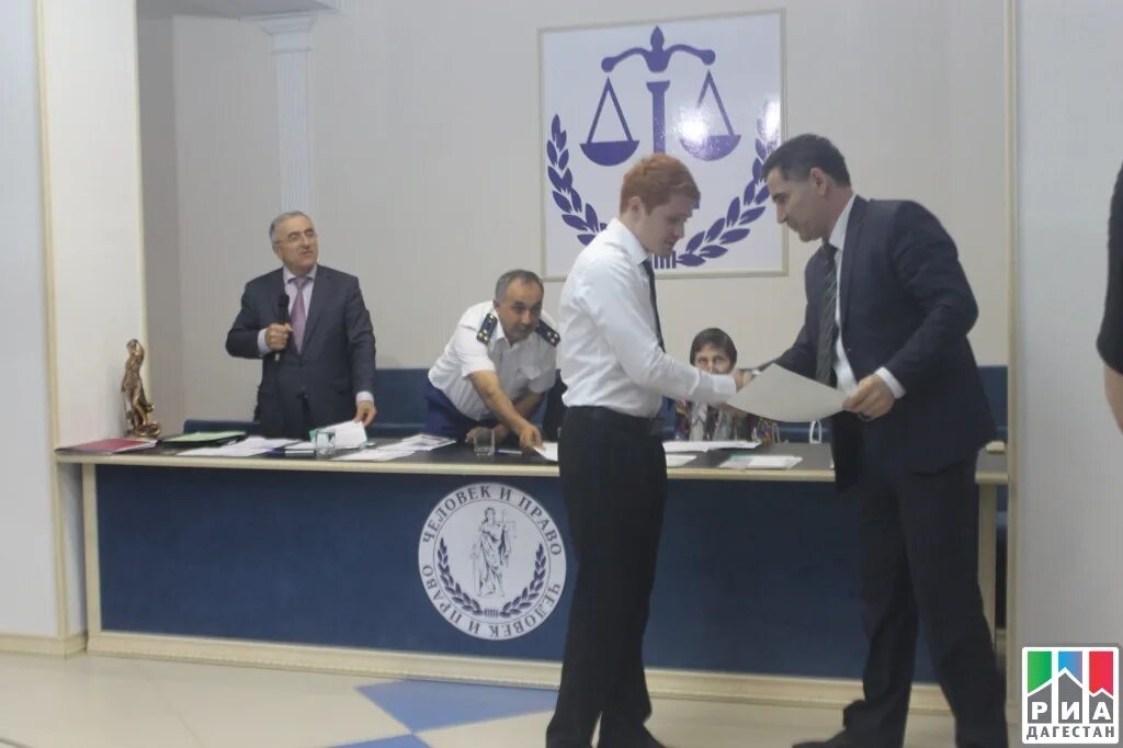Гайдара гаджиева правовая академия махачкала. Рпа колледж махачкала. Северо кавказский правовой институт махачкала. Махачкала правовая. Северо кавказский университет рпа.