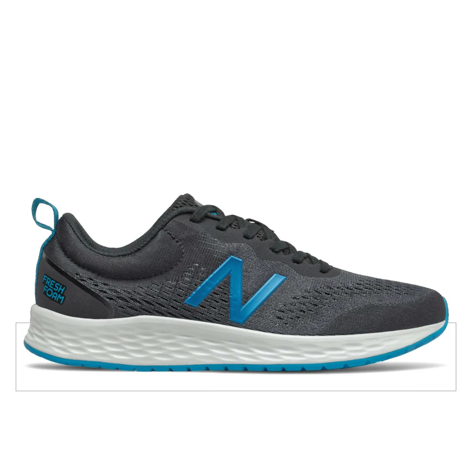 New balance arishi. NB Fresh Foam Arishi v3. Fresh Foam Arishi v3 New Balance men. New Balance Fresh Foam Arishi. New Balance Fresh Foam Arishi v2.