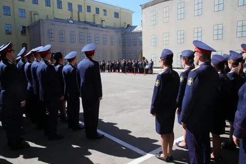 Спб академия сайт
