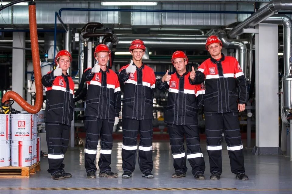 Тпп ллк интернешнл волгоград. Ллк интернешнл волгоград. Лукойл. Ллк интернешнл волгоград. Ллк интернешнл волгоград.