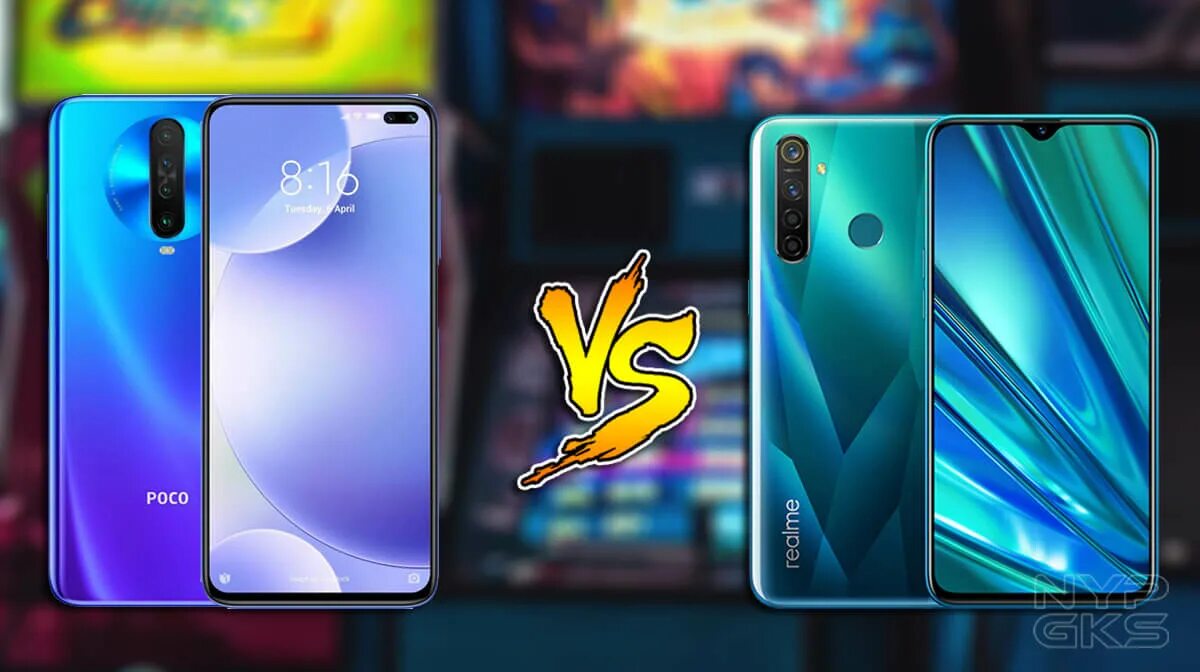 Realme x3 Pro. Realme 5 Pro vs 5. Поко x2 Pro. Телефон poco x2.