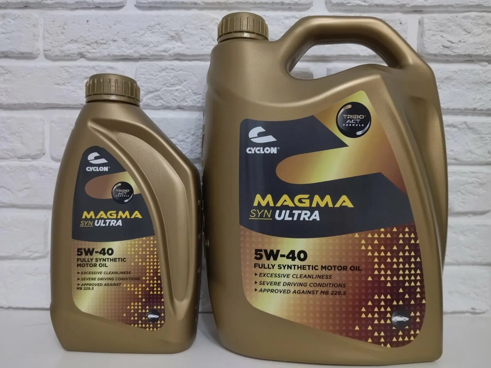 Масло magma. Magma ultra 5w30. масло magma 5w40. масло магма 5 в 40. масло циклон.