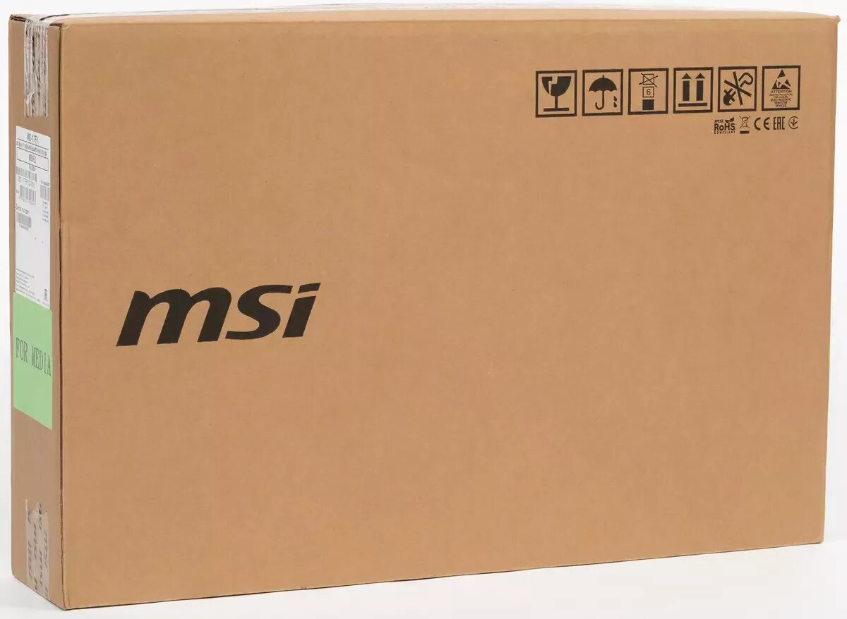 Msi bravo rtx 4050. Msi gp66 leopard 11ug-285xru. Msi gp66 leopard 11ug-285xru. Мси враво 17 а4ддрв спб. Msi bravo rtx 4050.