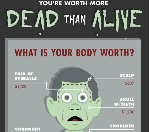 Цена органов мужчины. Сколько стоят органы человека. Сколько стоит человек. Сколько стоятстоят органы. Сколько стоит твое тело.
