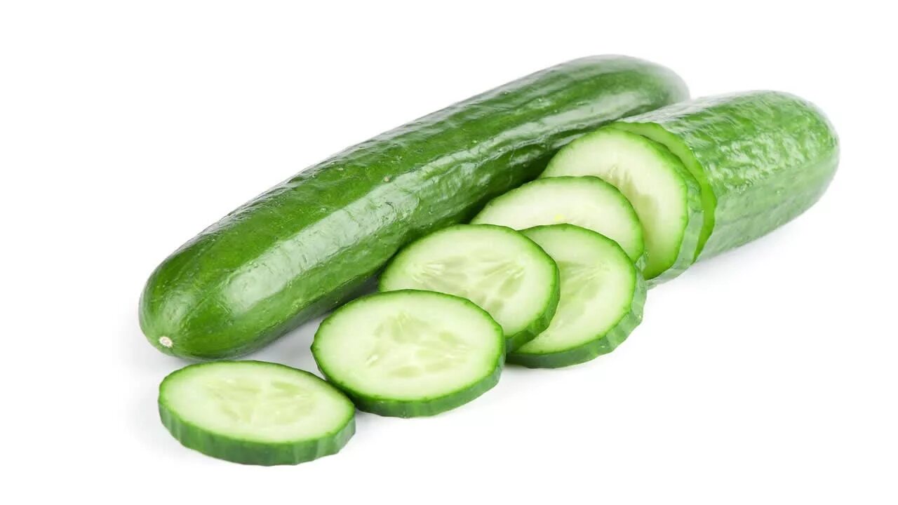 Кукумбер что это. Кукумбер. green cucumber. мод cucumber. cucumber файлы.