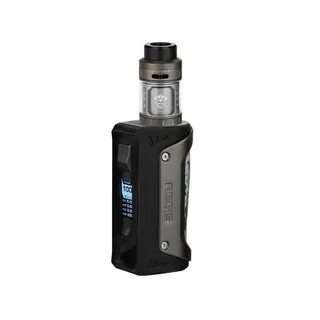 Geek vape b100 kit