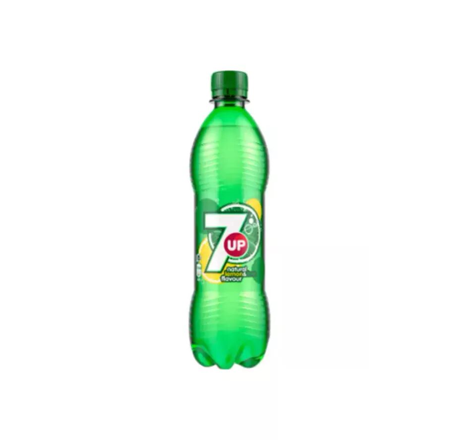 Через севен ап. 7up 500 мл. Севен ап 0.5. 7up "Мохито", Биб, 10 л. 7 Up 250 мл.