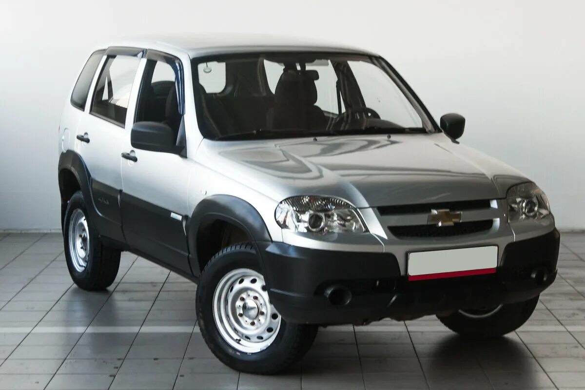 Шевроле нива ниагара 2005. Chevrolet chevrolet niva 2014. Chevrolet niva 1. Запаса на ниву шевроле. Как выглядит нива шевроле.