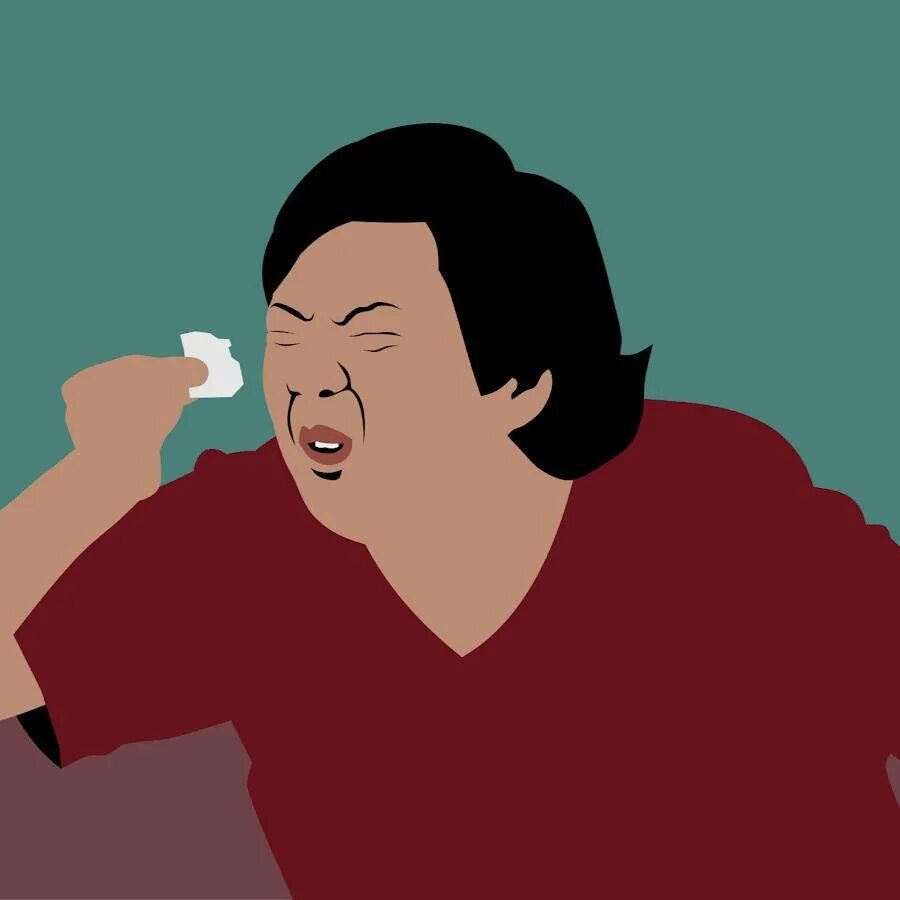 Мем китаец щурится. Мем китаец щурится. Китаец разглядывает. Джеки чан щурится. Джеки чан прищурился.