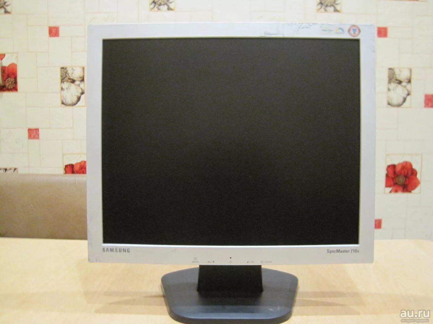 Монитор samsung sync. Монитор samsung syncmaster 710v. samsung 710v 17&#039;&#039;. самсунг syncmaster 710v. монитор самсунг syncmaster 710v.
