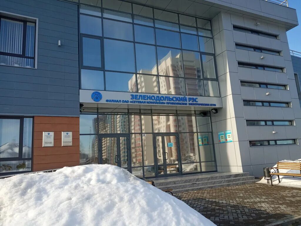 улица засорина в зеленодольске. туран зеленодольск. туран зеленодольск. зеленодольск улица чкалова дом2. улица чкалова 4 зеленодольск.