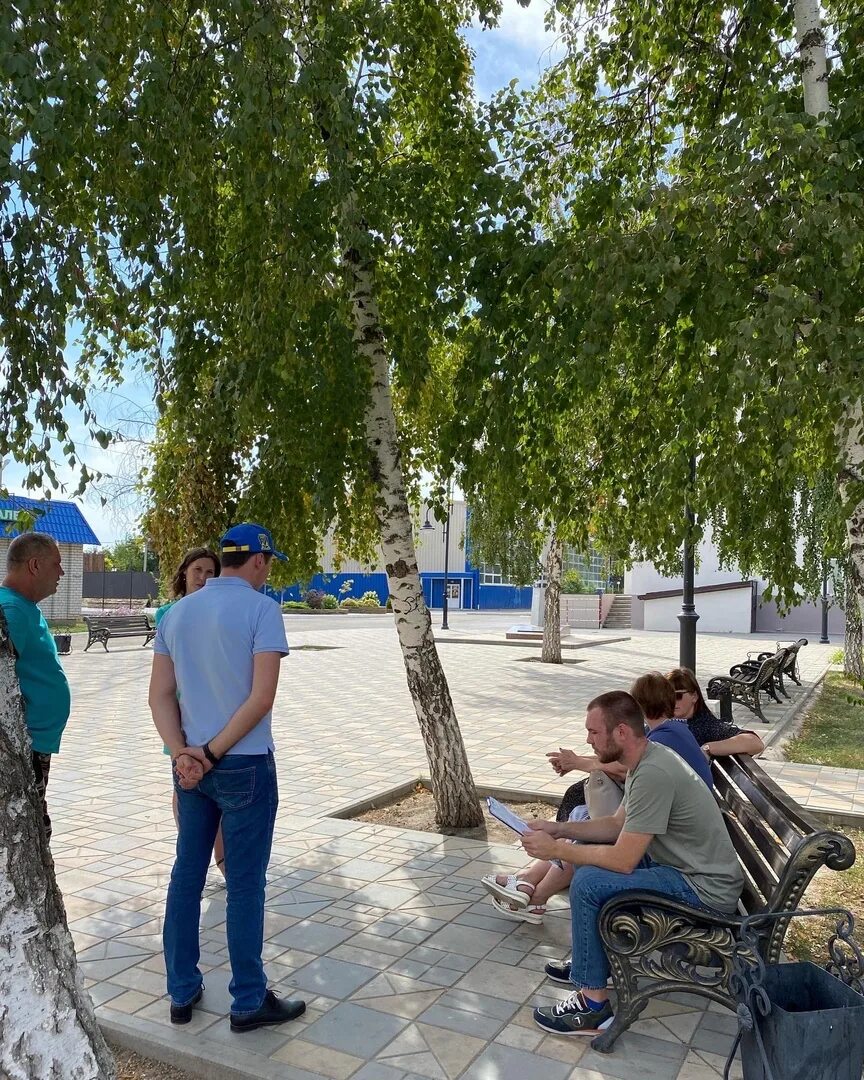 Население города фролово волгоградская область. Фроловское затопило. Центр города фролово. Фролово волгоградская область. Фролово волгоградская область сегодня.
