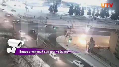 Камеры стерлитамак