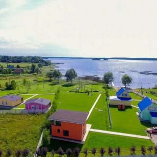 Луга снять